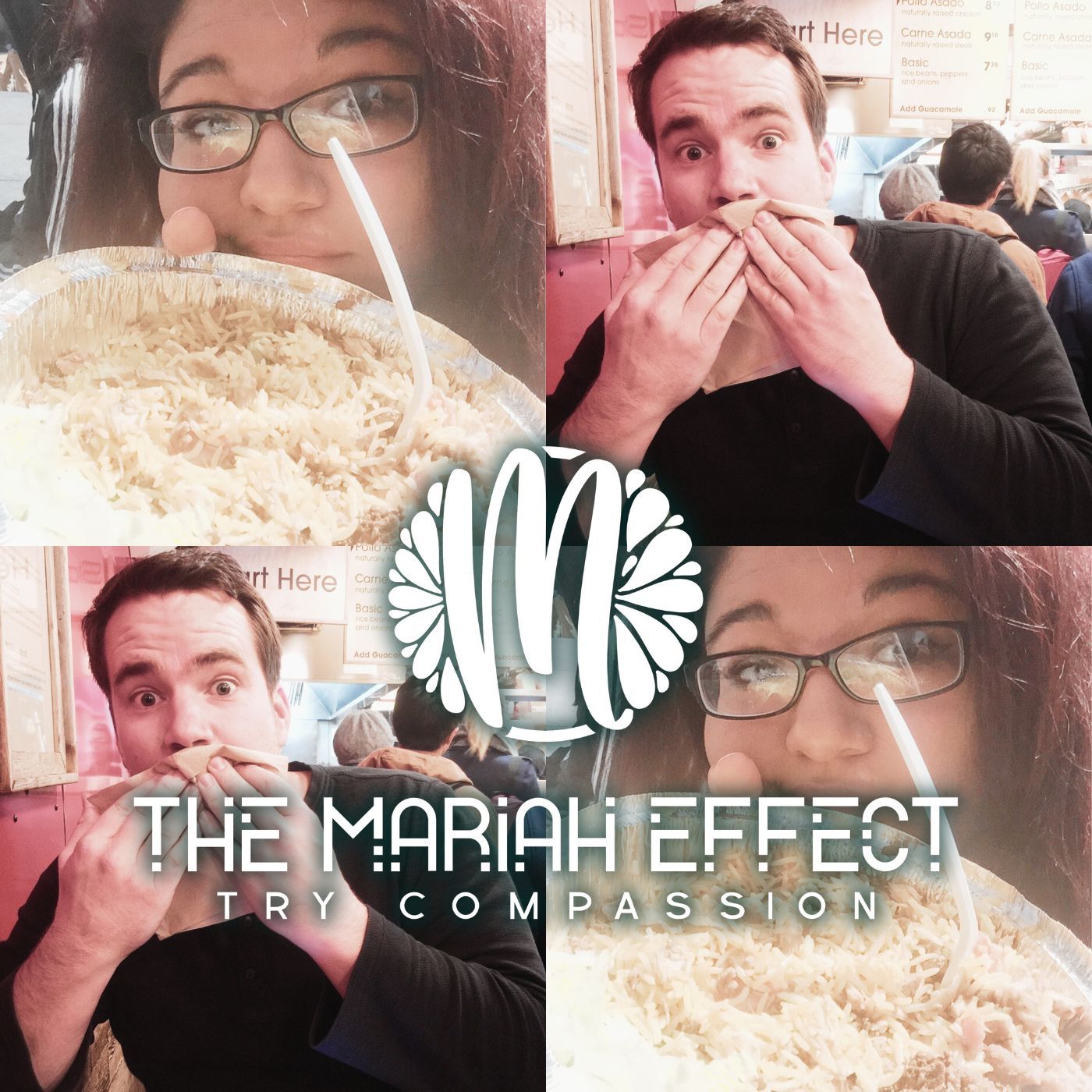 The Mariah Effect