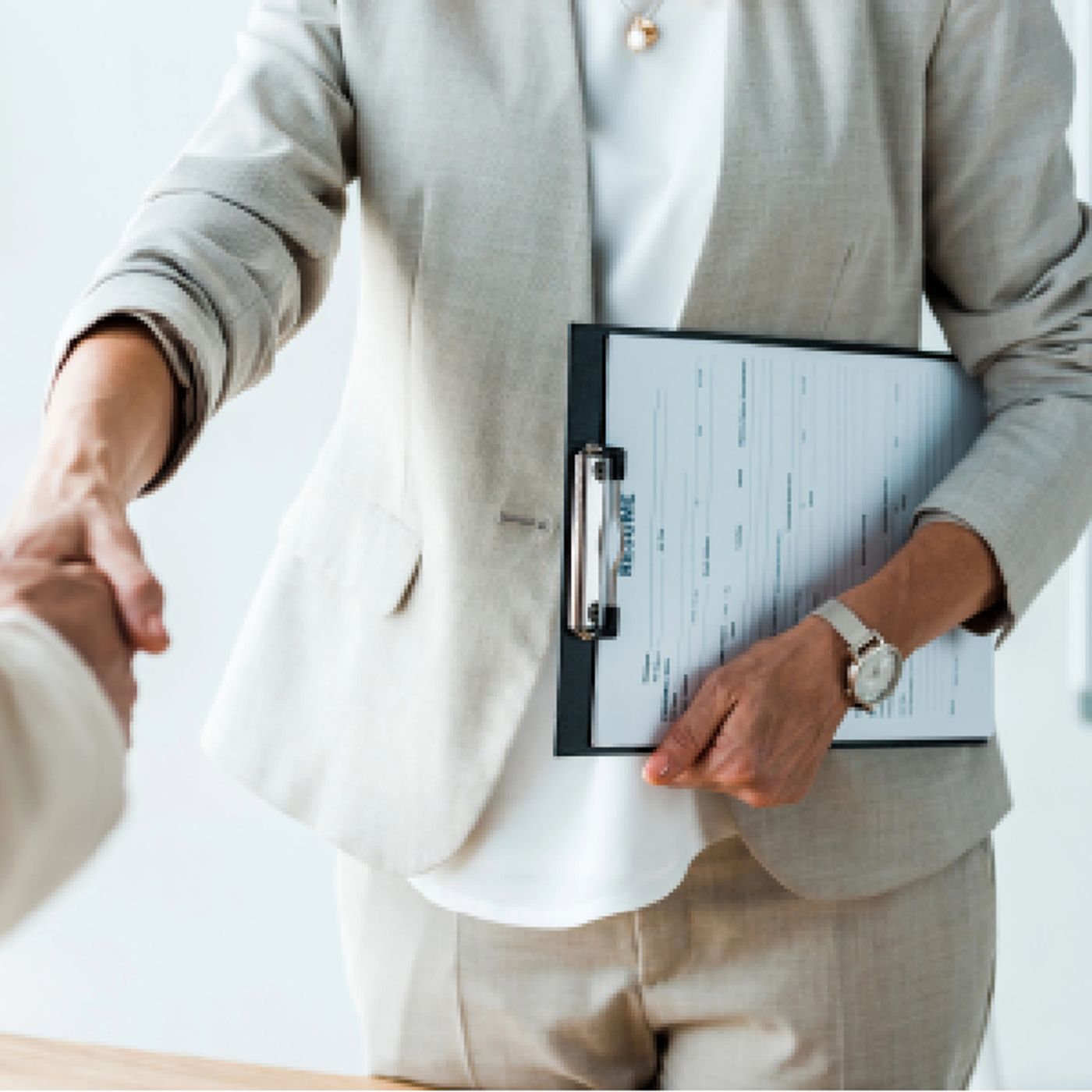 Top Accounting Recruiters in Toronto Who’s Hiring and Why