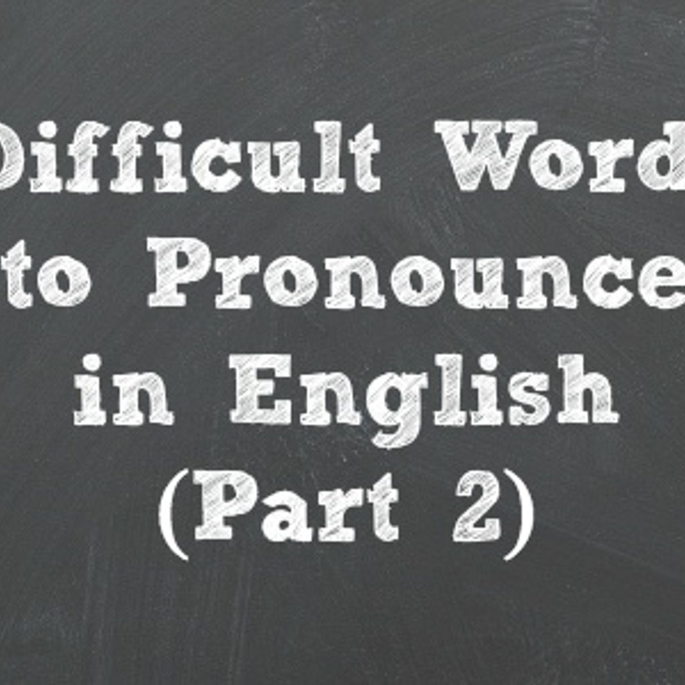 Luke\'s ENGLISH Podcast - Learn British English with Luke Thompson