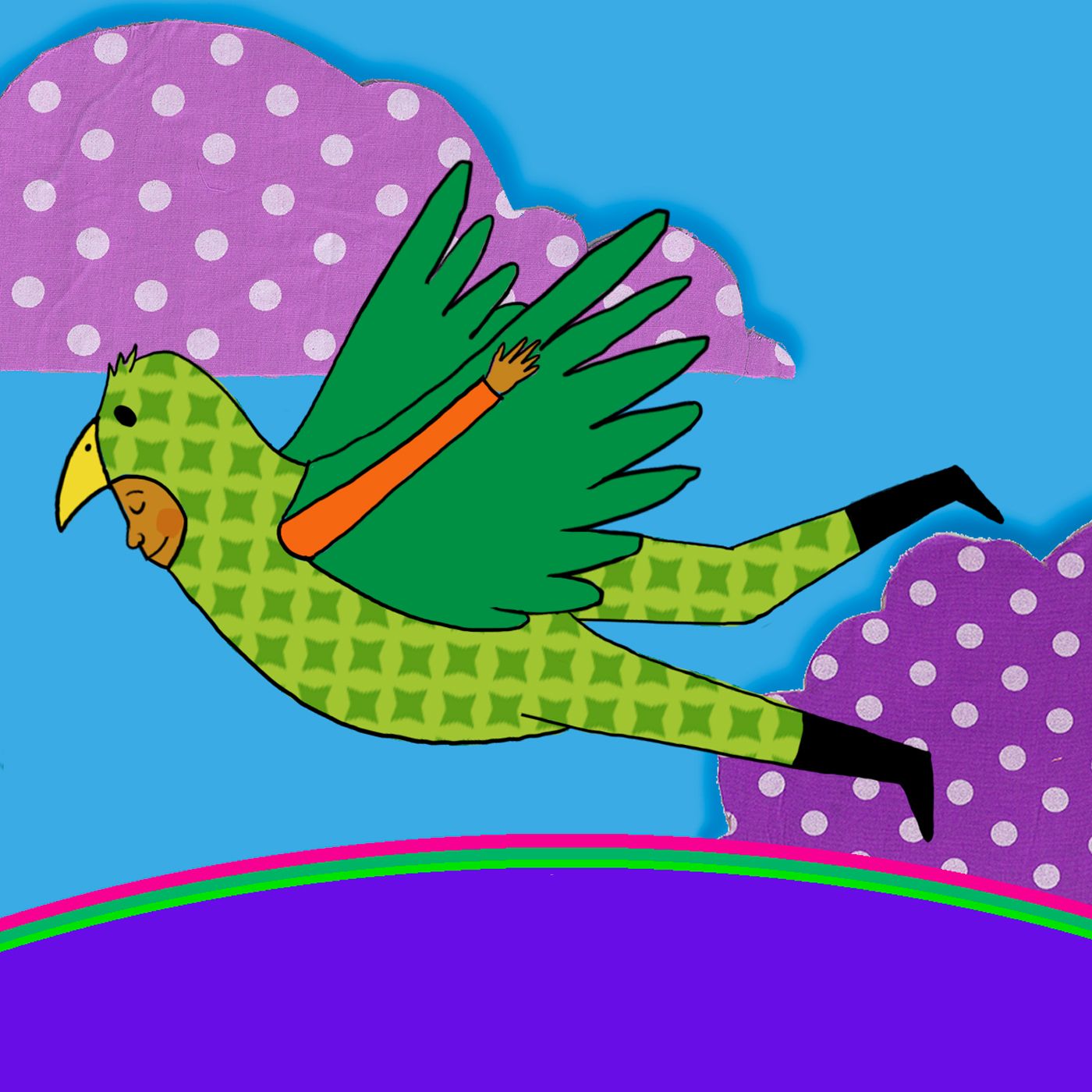 Assinatura