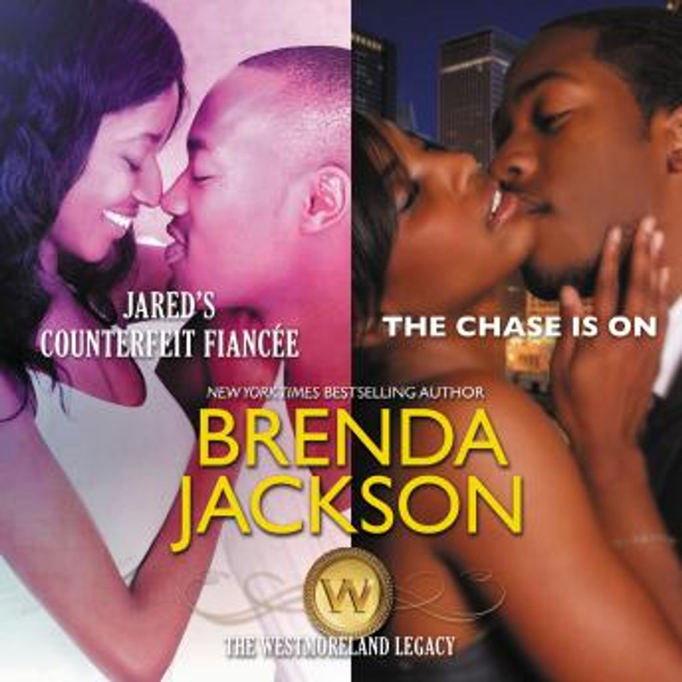 Access Top-Rated Full Audiobooks in Fiction, Drama