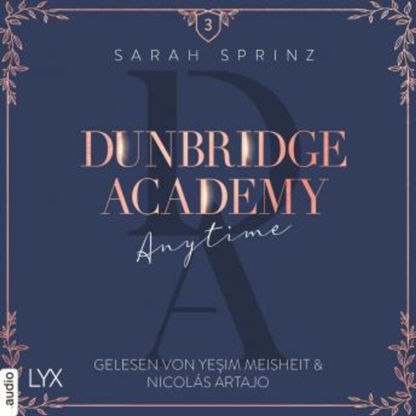 Listen to New Full Audiobooks in Romance, Modern