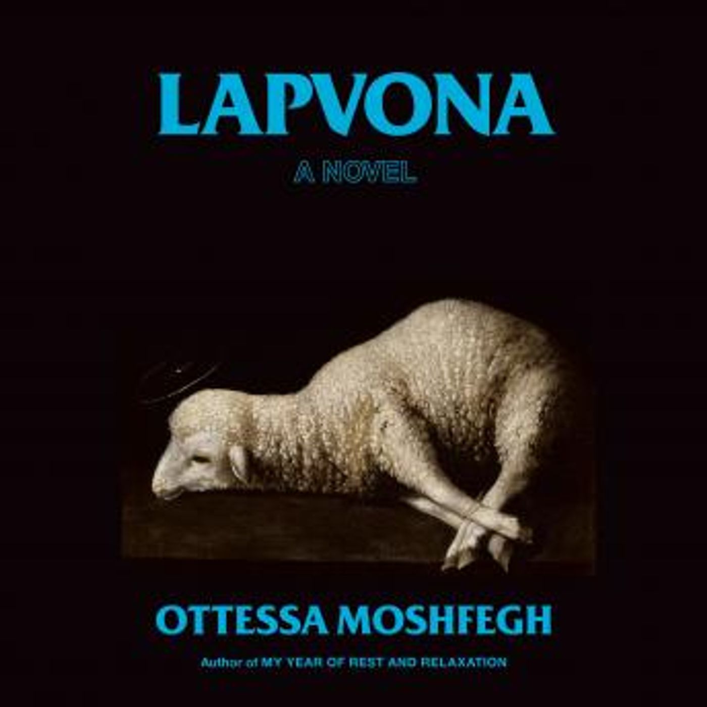 Find Best-Selling Full Audiobooks in Mystery, Thriller & Horror, Psychological