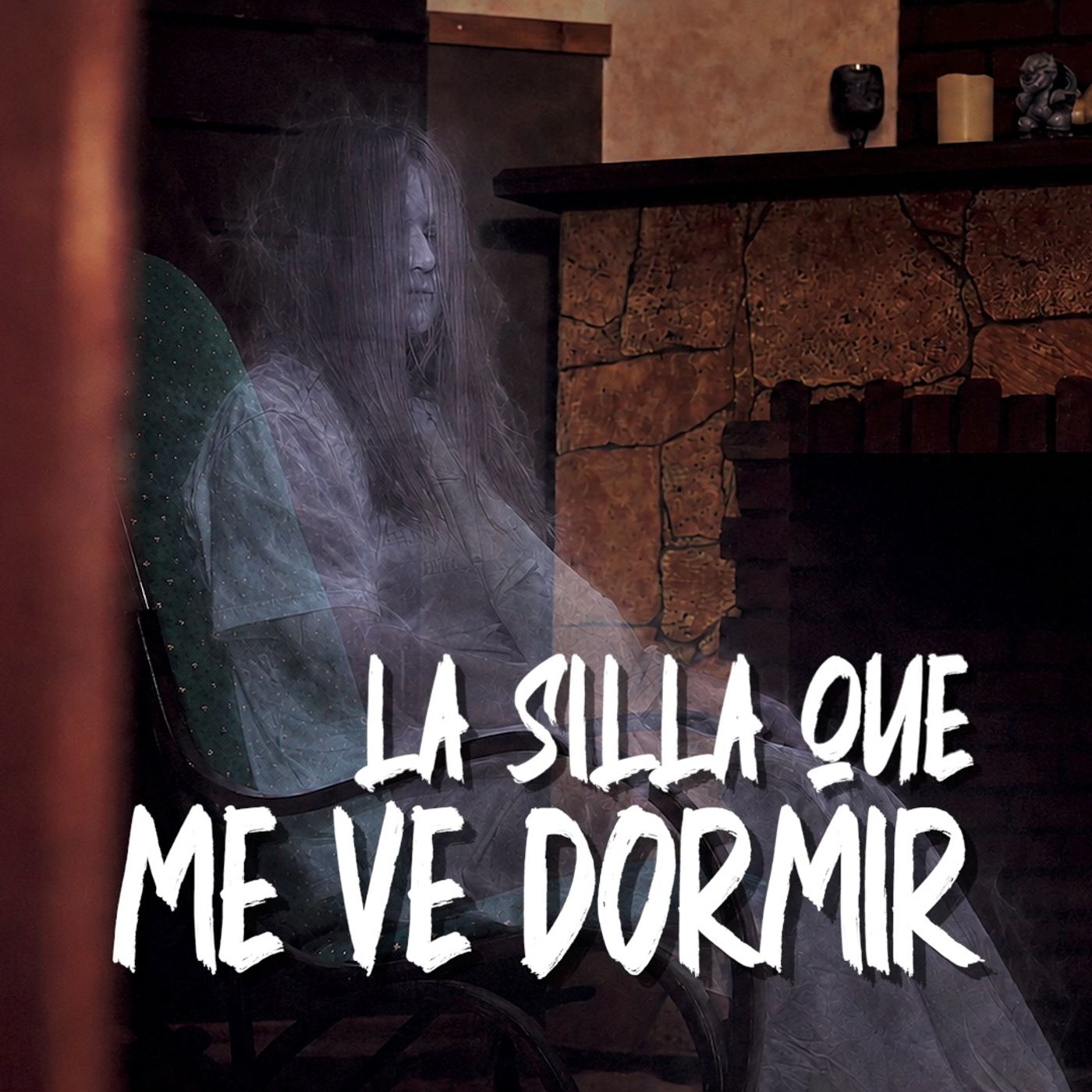 Cada noche hay una más episode artwork