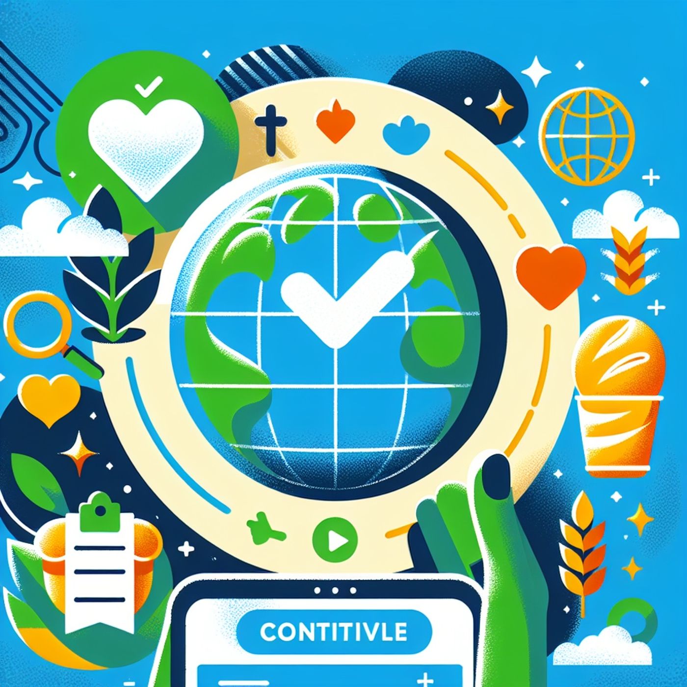 25 ottobre 2025 - The Italian Bulletin: Un Mondo di Novità - Le Notizie del Giorno 25 ottobre 2025 - The Italian Bulletin: Un Mondo di Novità - Le Notizie del Giorno