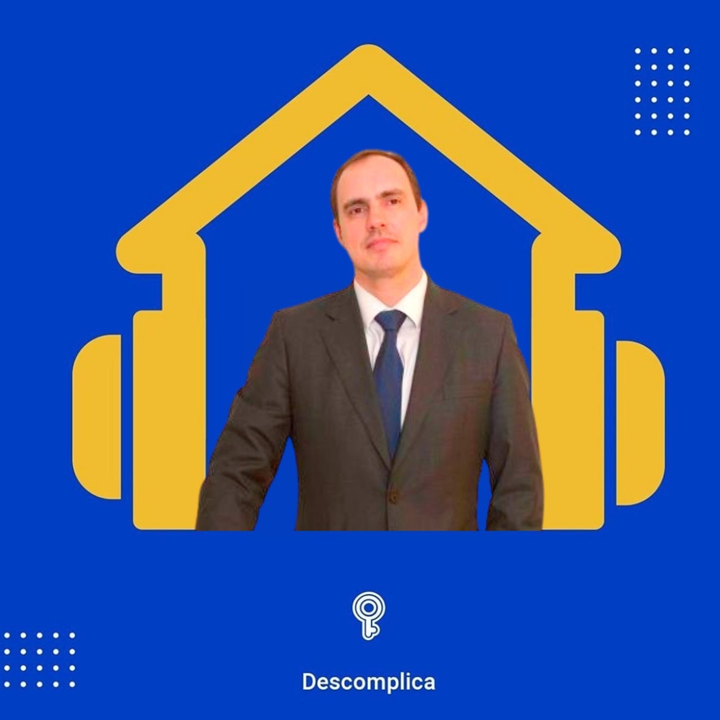 Keetalks: Conversas do Imobiliário
