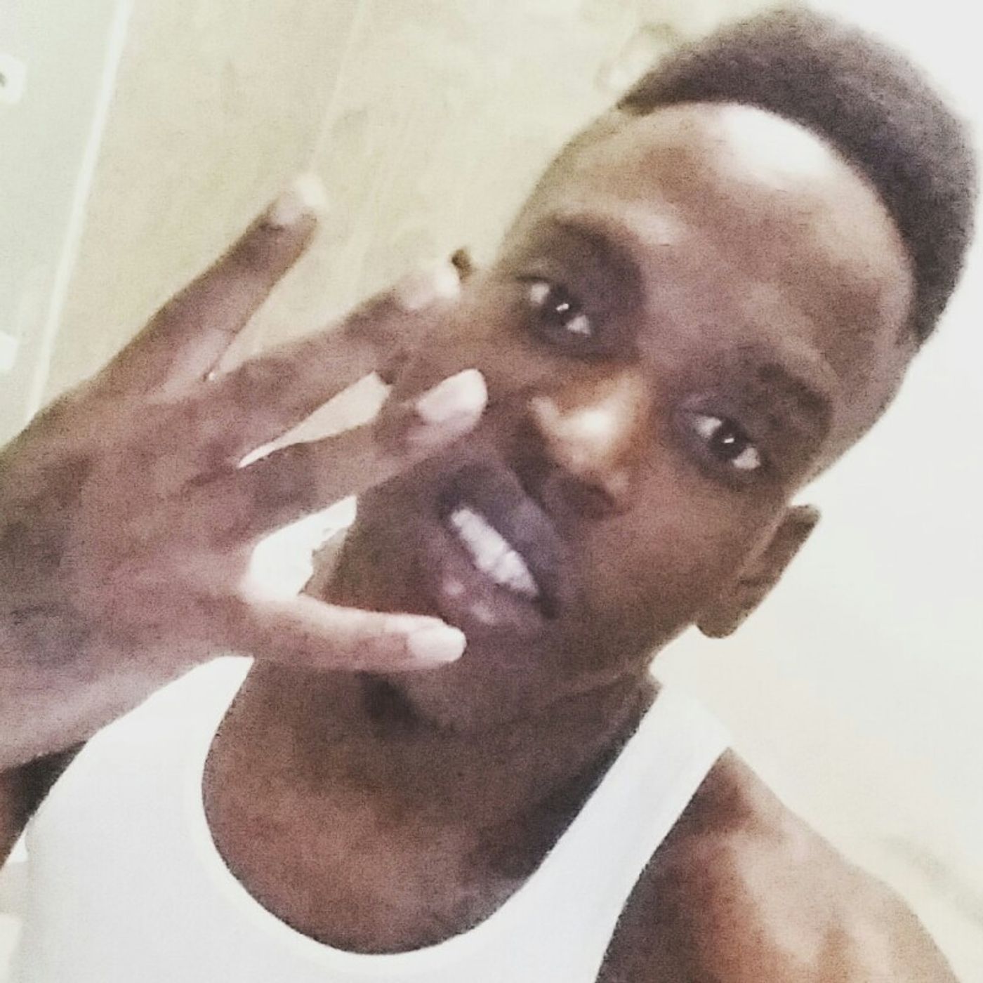 Blt Terrell Jones