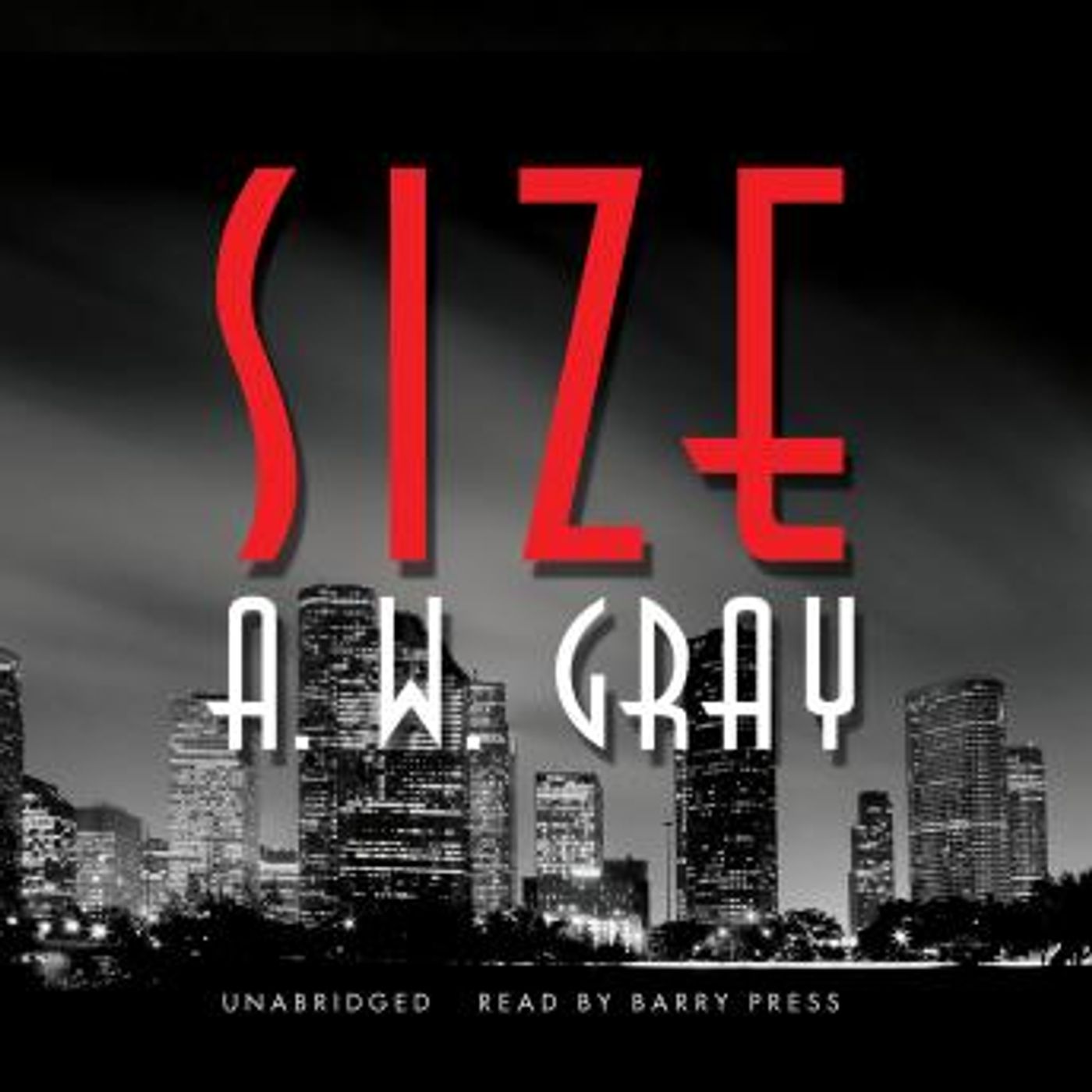 Explore New Full Audiobooks in Mystery, Thriller & Horror, Suspense