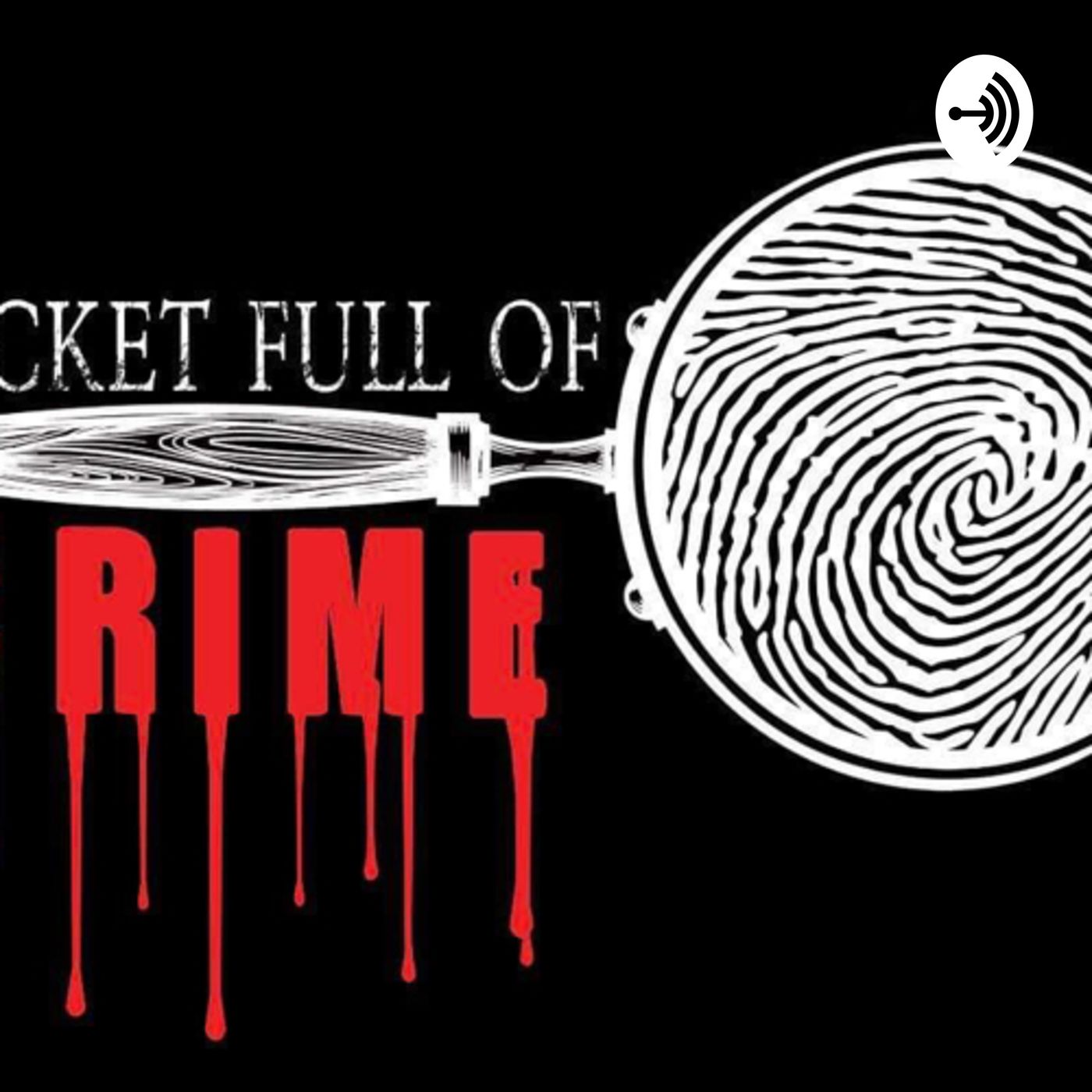 Pocket Full of Crime