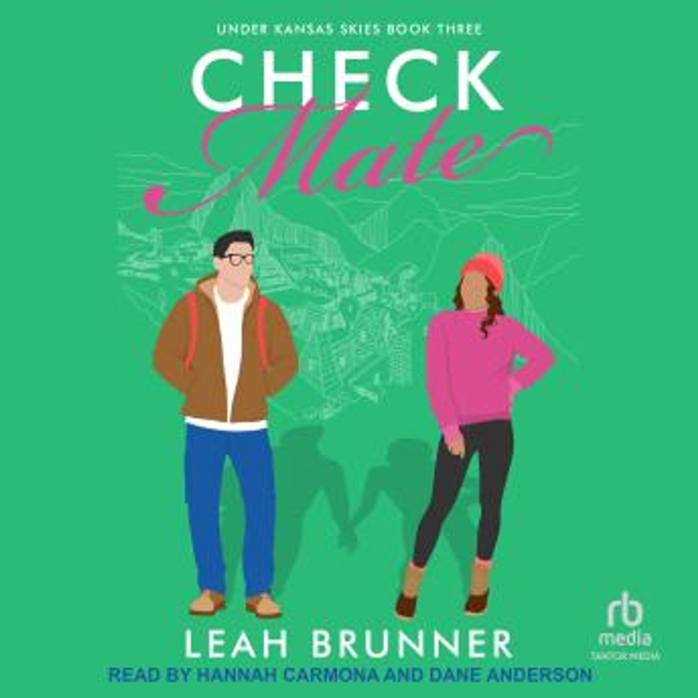Find Best-Selling Full Audiobooks in Romance, Rom-Com