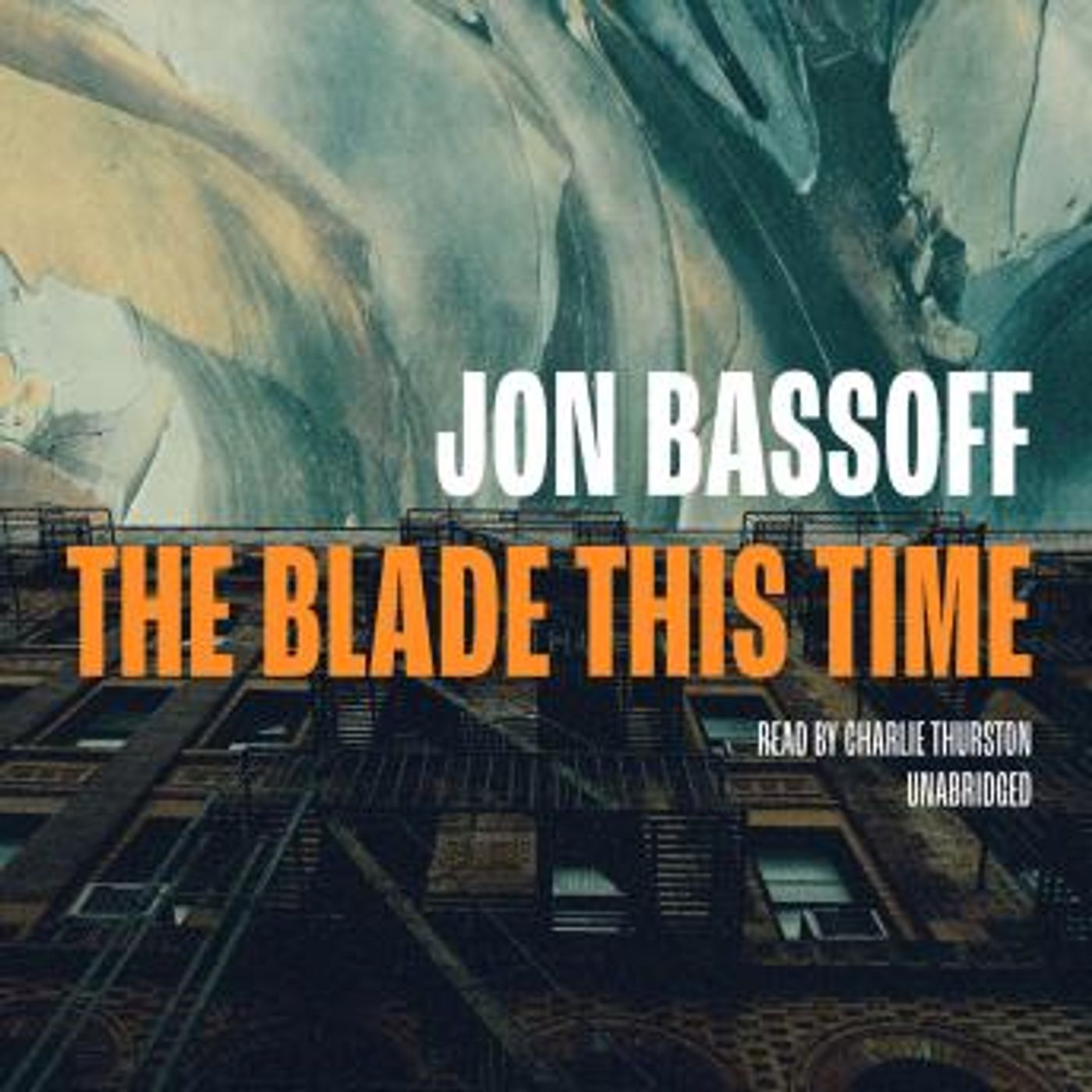 Listen to Top Full Audiobooks in Mystery, Thriller & Horror, Horror
