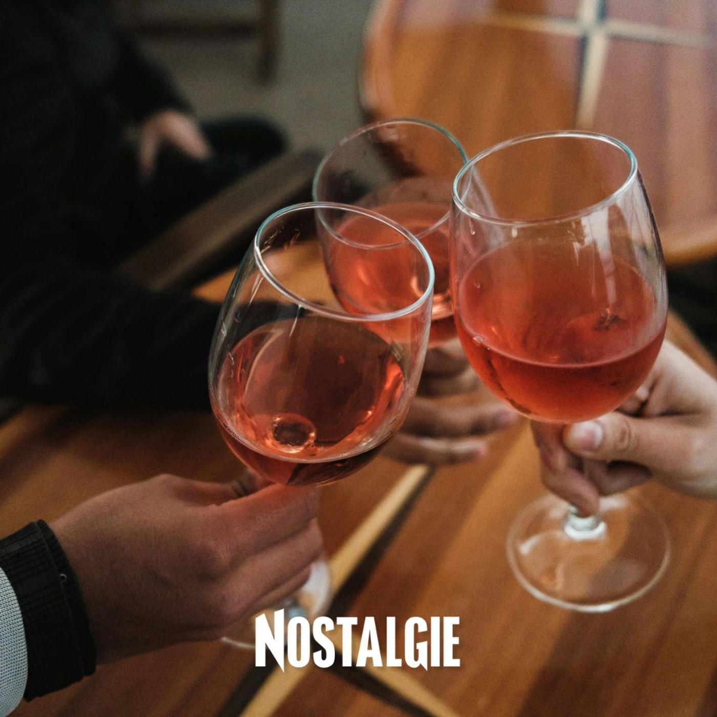 Mois sans alcool : connaissez-vous la technique du 10-2-2 pour une consommation à moindre risque?