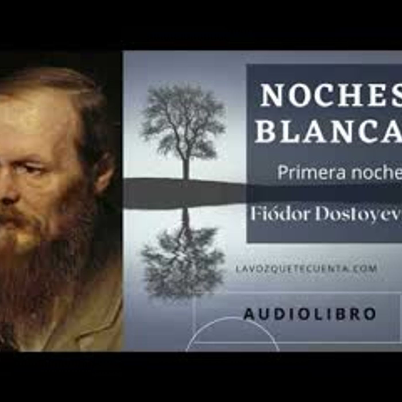 Audiolibro En Español