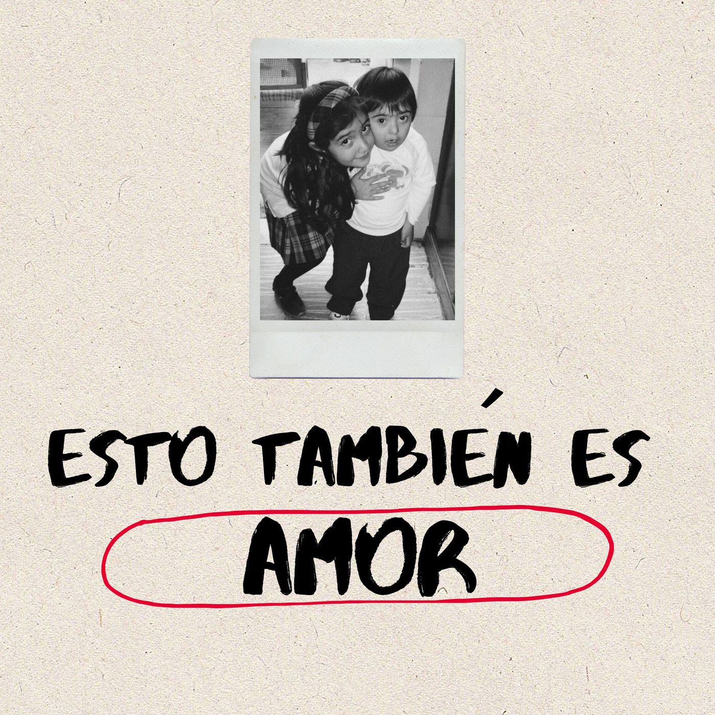 Esto también es amor cover art