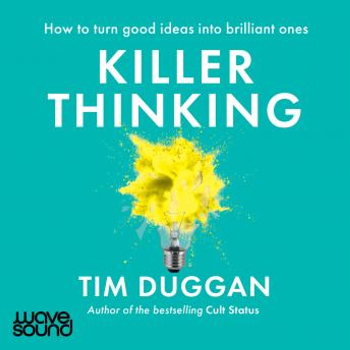 Listen to Top Full Audiobooks in Business & Economics, Business & Career Development