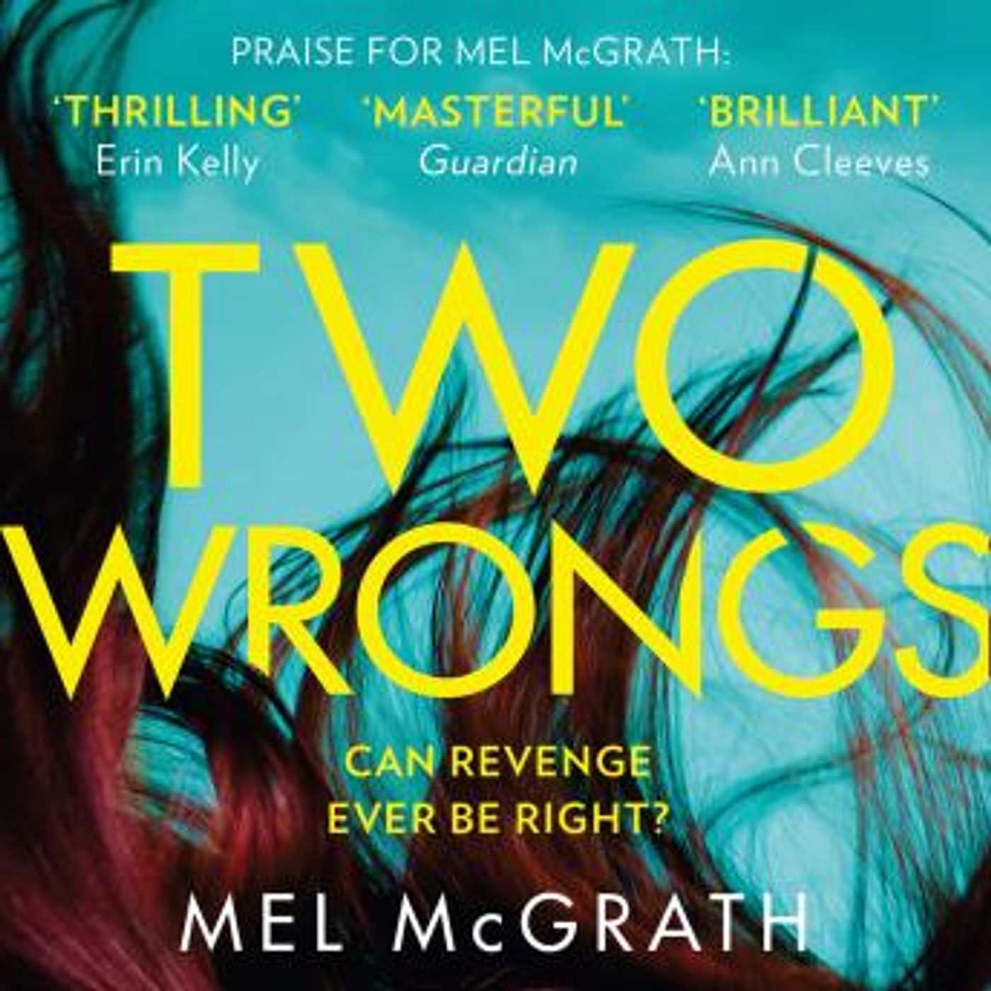 Explore the Latest Full Audiobooks in Mystery, Thriller & Horror, Psychological