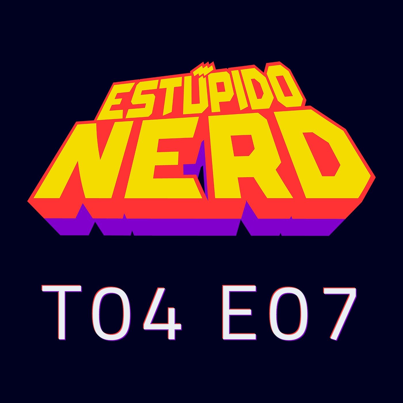 T4E07- Captain Marvel: un núcleo de perlas finas