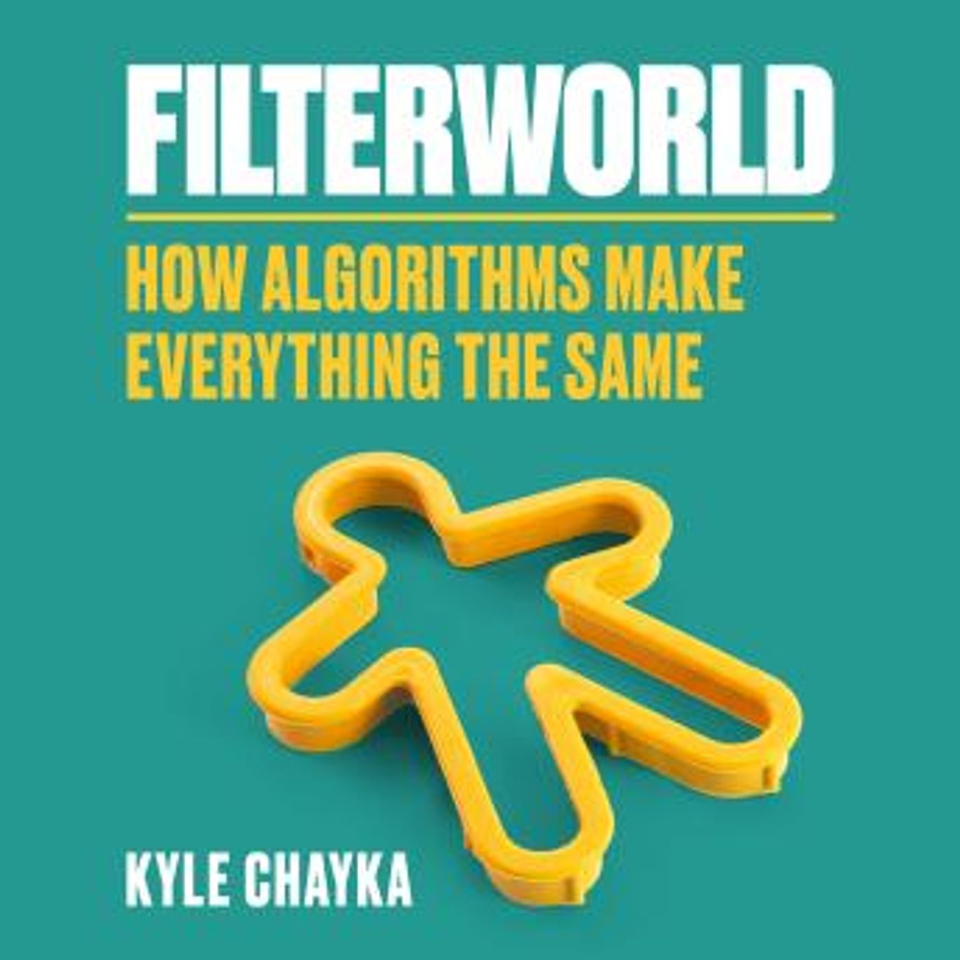 Listen to Trending Full Audiobooks in Non-Fiction, Social Science