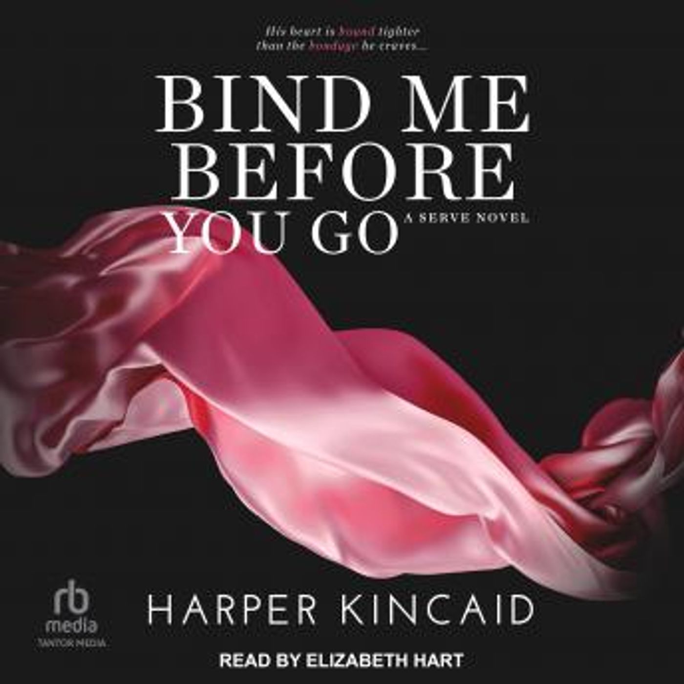 Access Top-Rated Full Audiobooks in Romance, Modern
