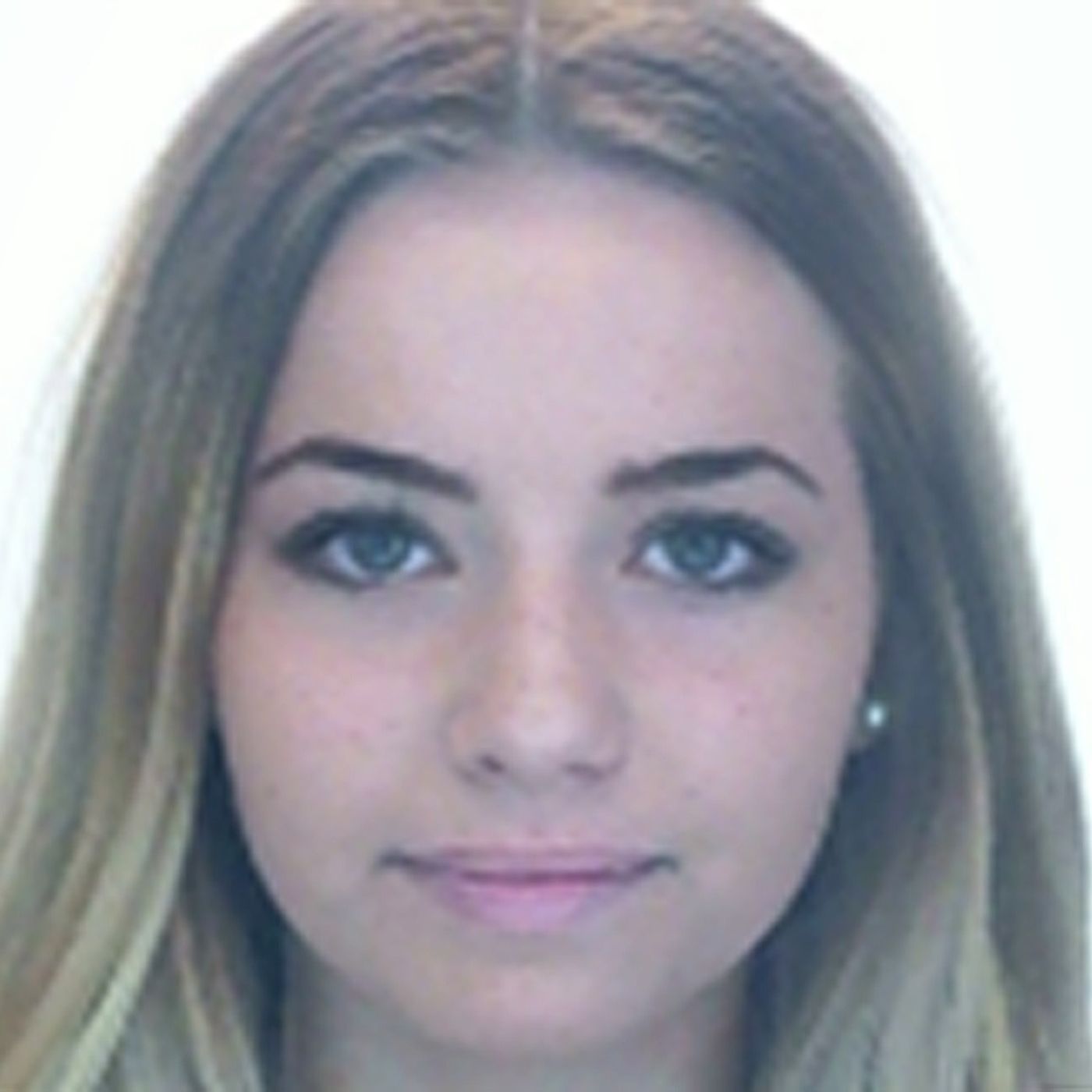 Lisa Holm e un countdown troppo breve - True Crime