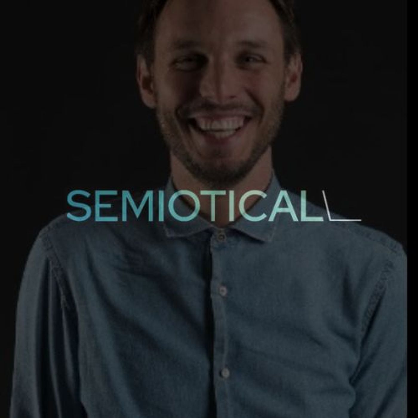 Gli antesignani dello Smart Working. Con Andrea Bonomi Co-founder Host Consulting Semioticall