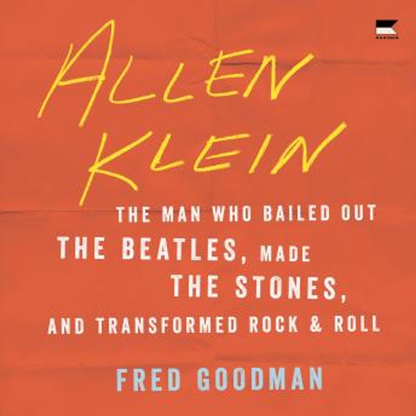 Access Unmissable Full Audiobooks in Biography & Memoir, Arts & Entertainment