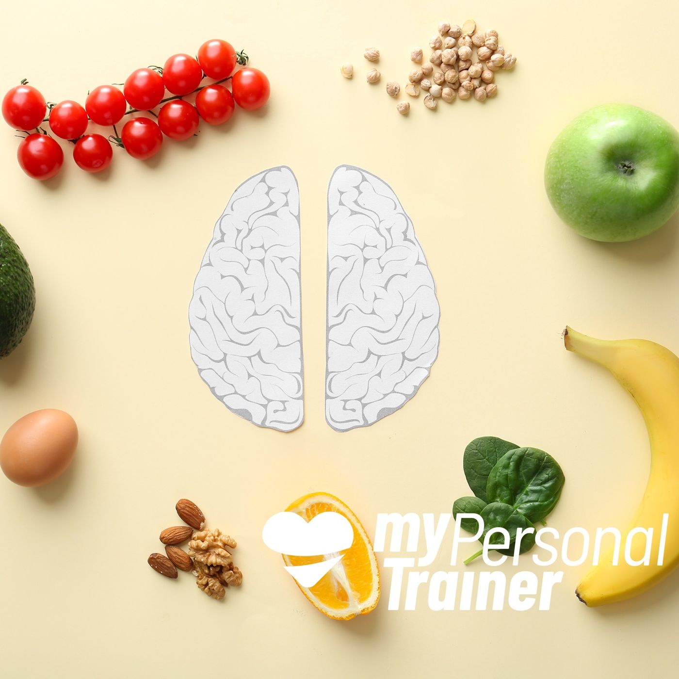 Mindfulness per i disturbi del comportamento alimentare episode artwork