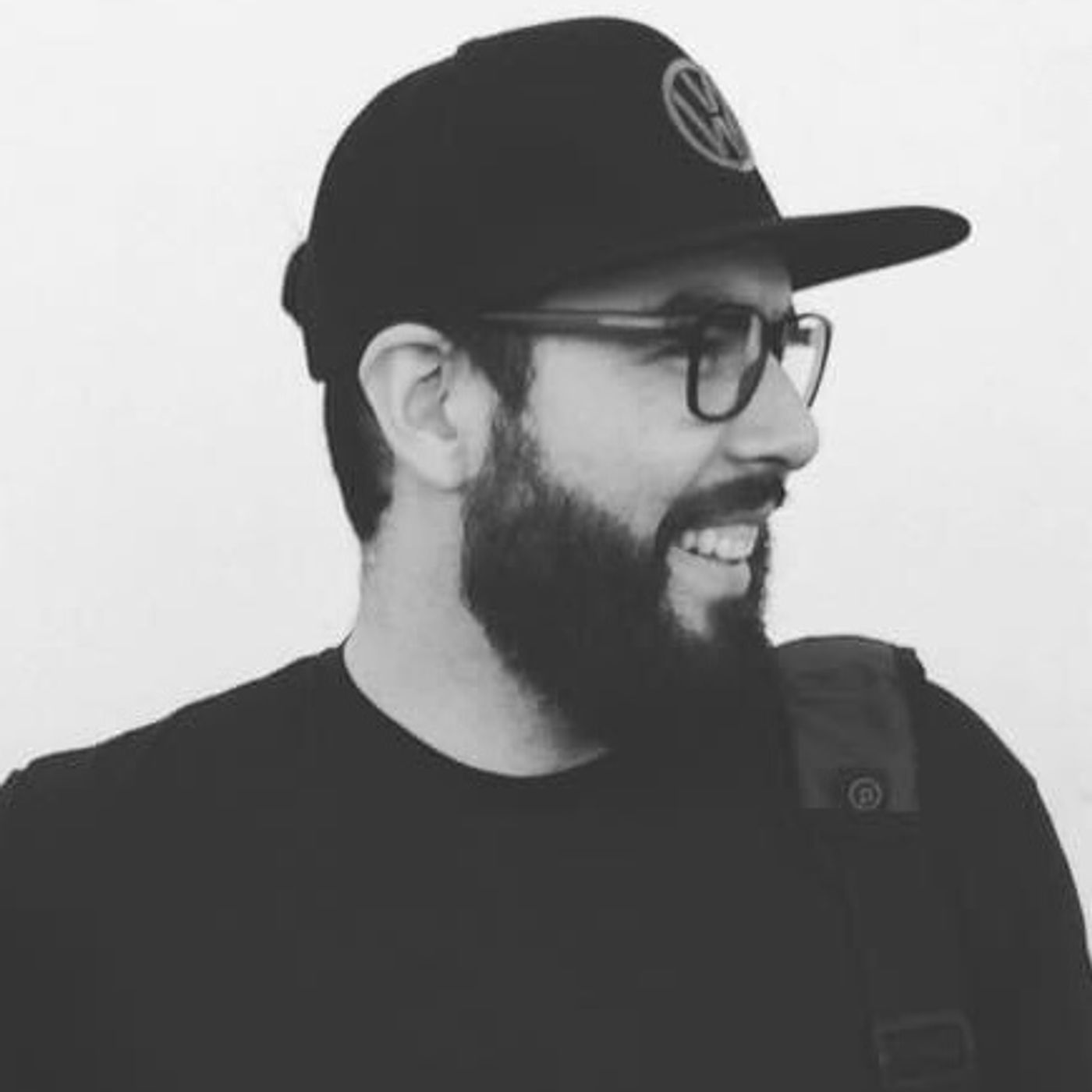 Tumbate El Rollo El Podcast