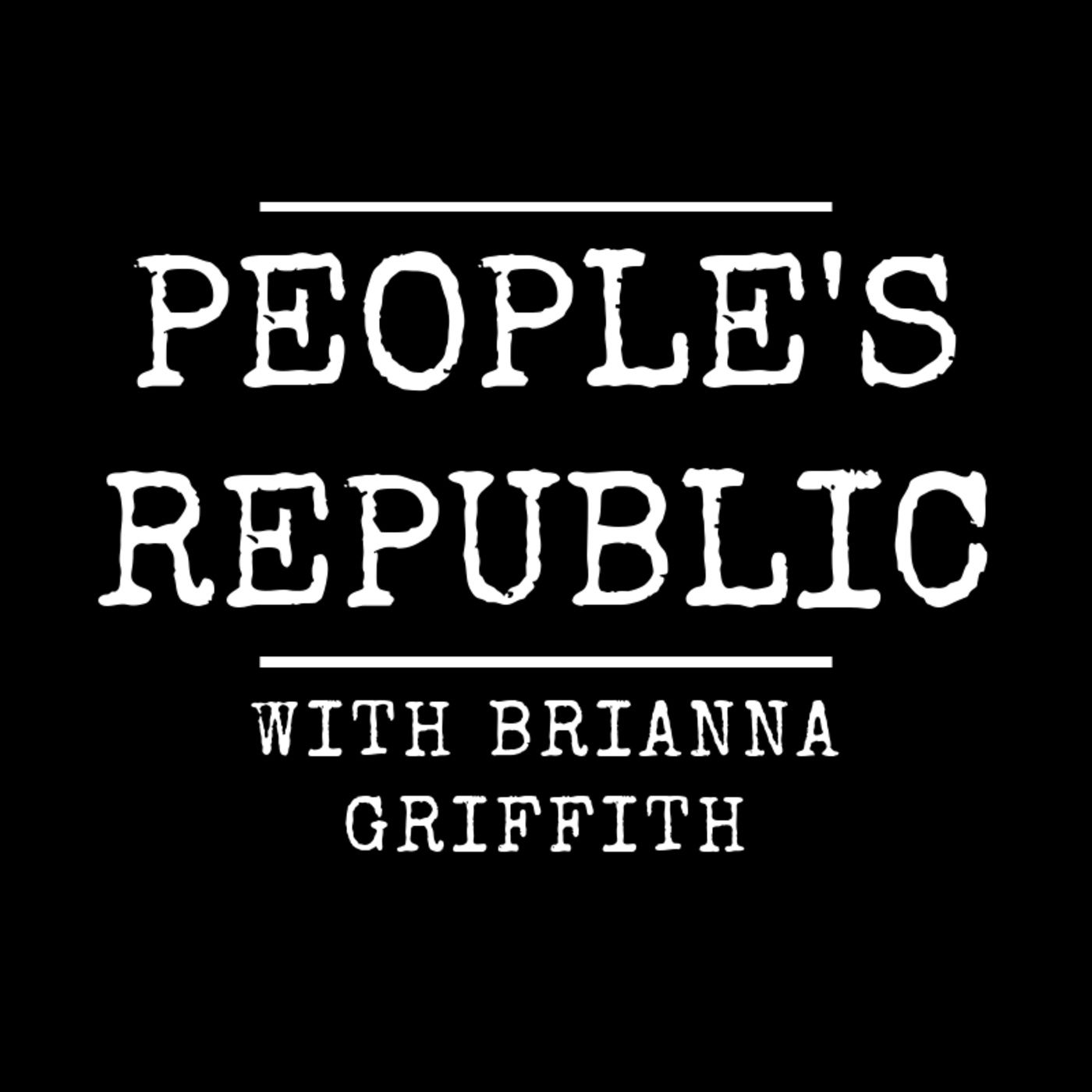 People’s Republic