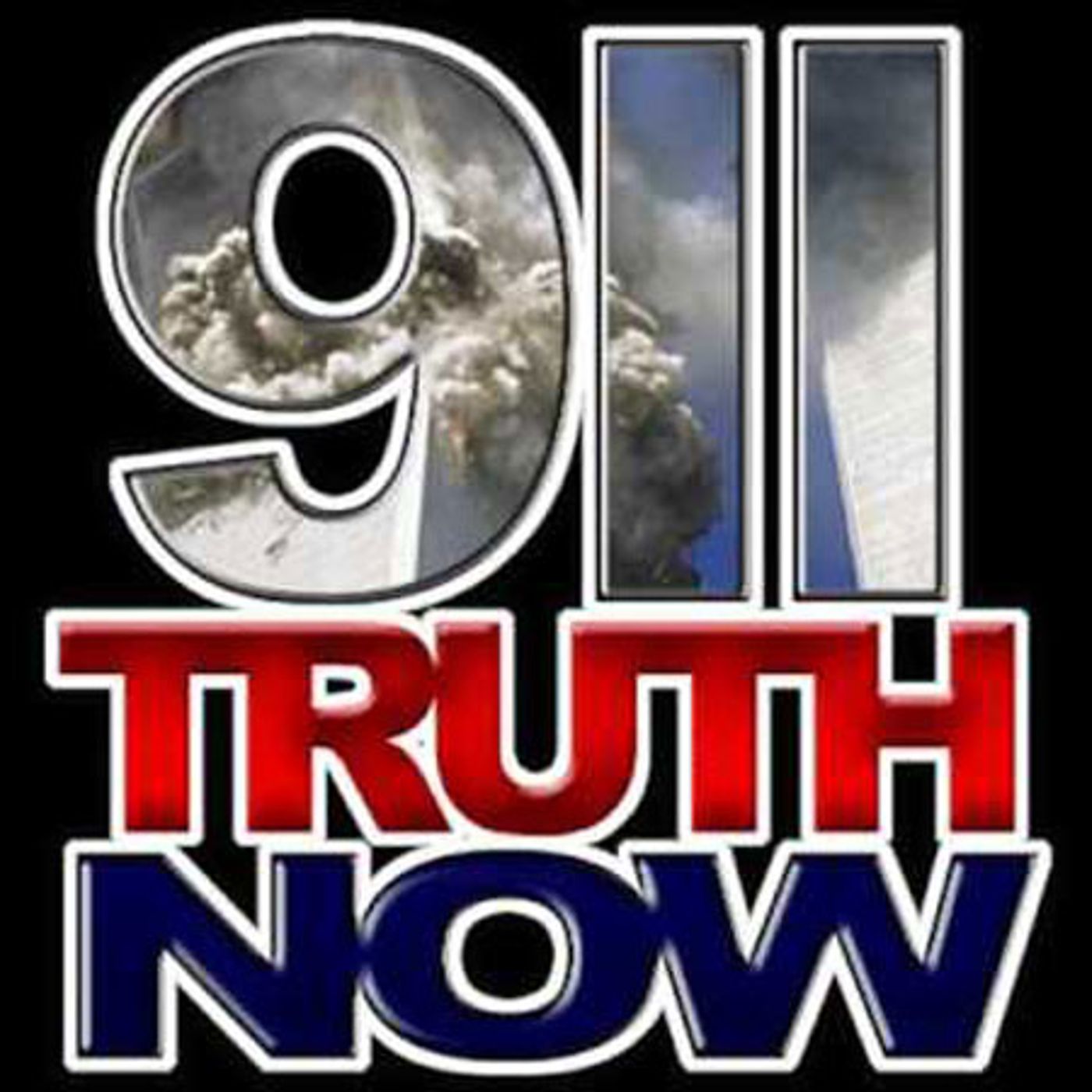 9/11: Quest For The Truth Continues – What You Don’t Know + episode artwork