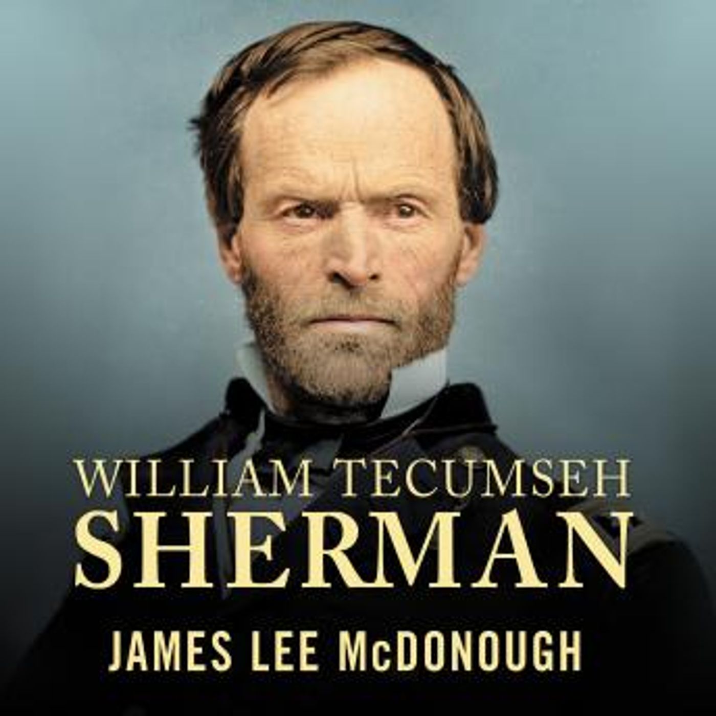 Get Your Favorite Free Audiobooks in Biography & Memoir, Military