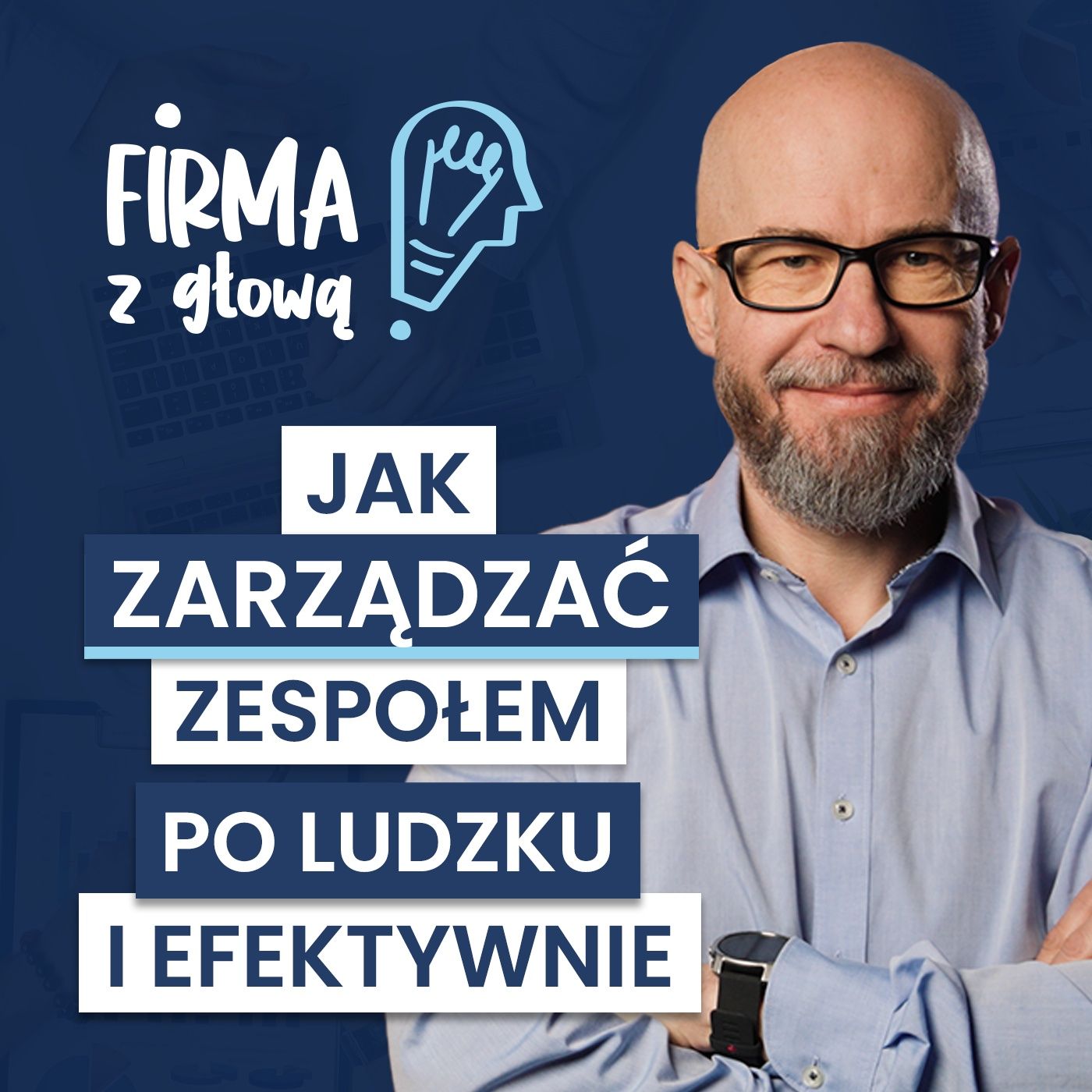 Firma z Głową