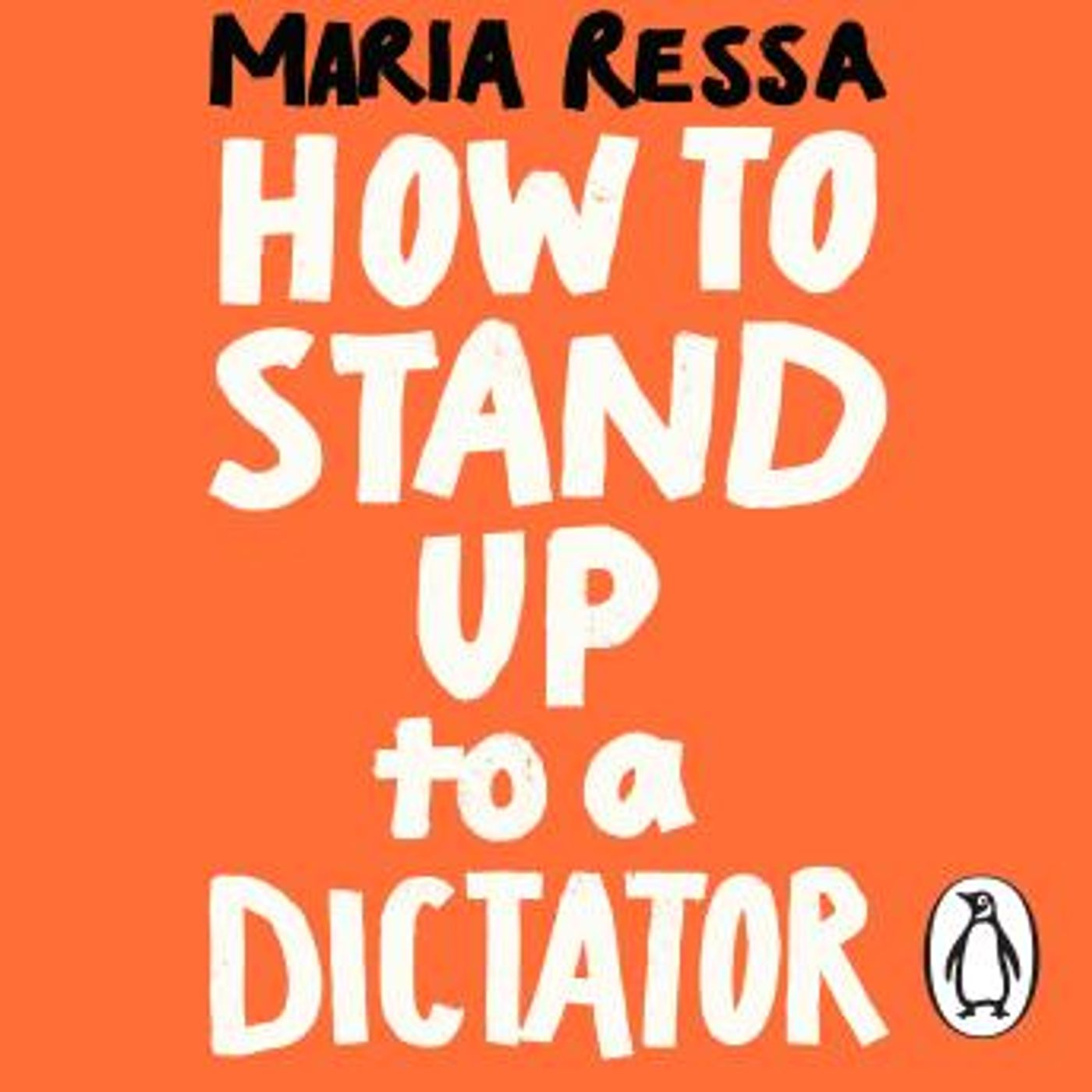 Top Full Audiobooks in Non-Fiction, Current Affairs, Law, & Politics