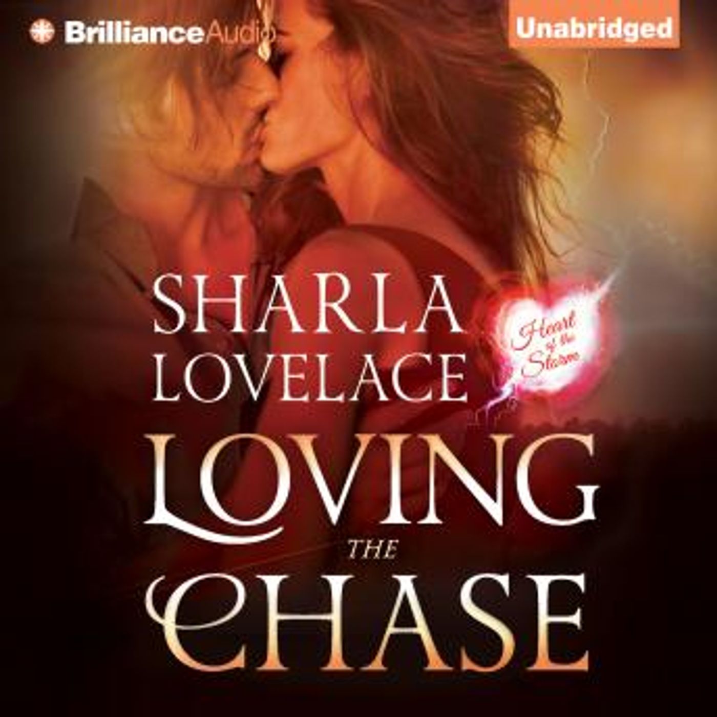 Download Latest Full Audiobooks in Romance, Modern