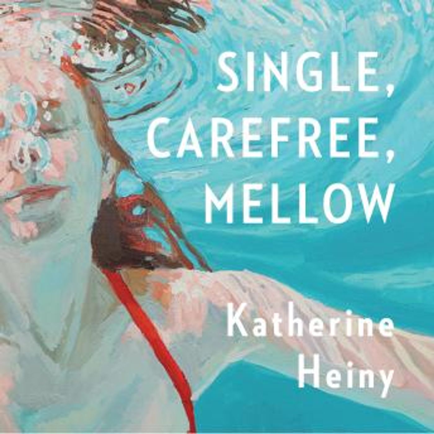 Enjoy Amazing Full Audiobooks in Literature, Short Stories