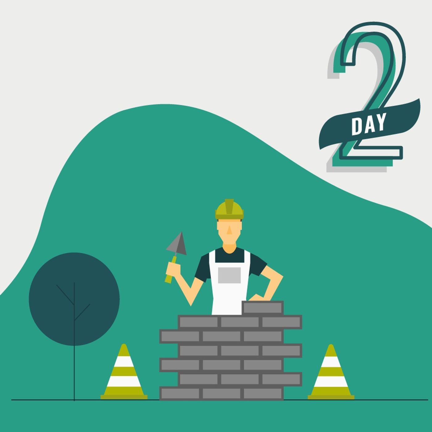 21 tips for building resilience