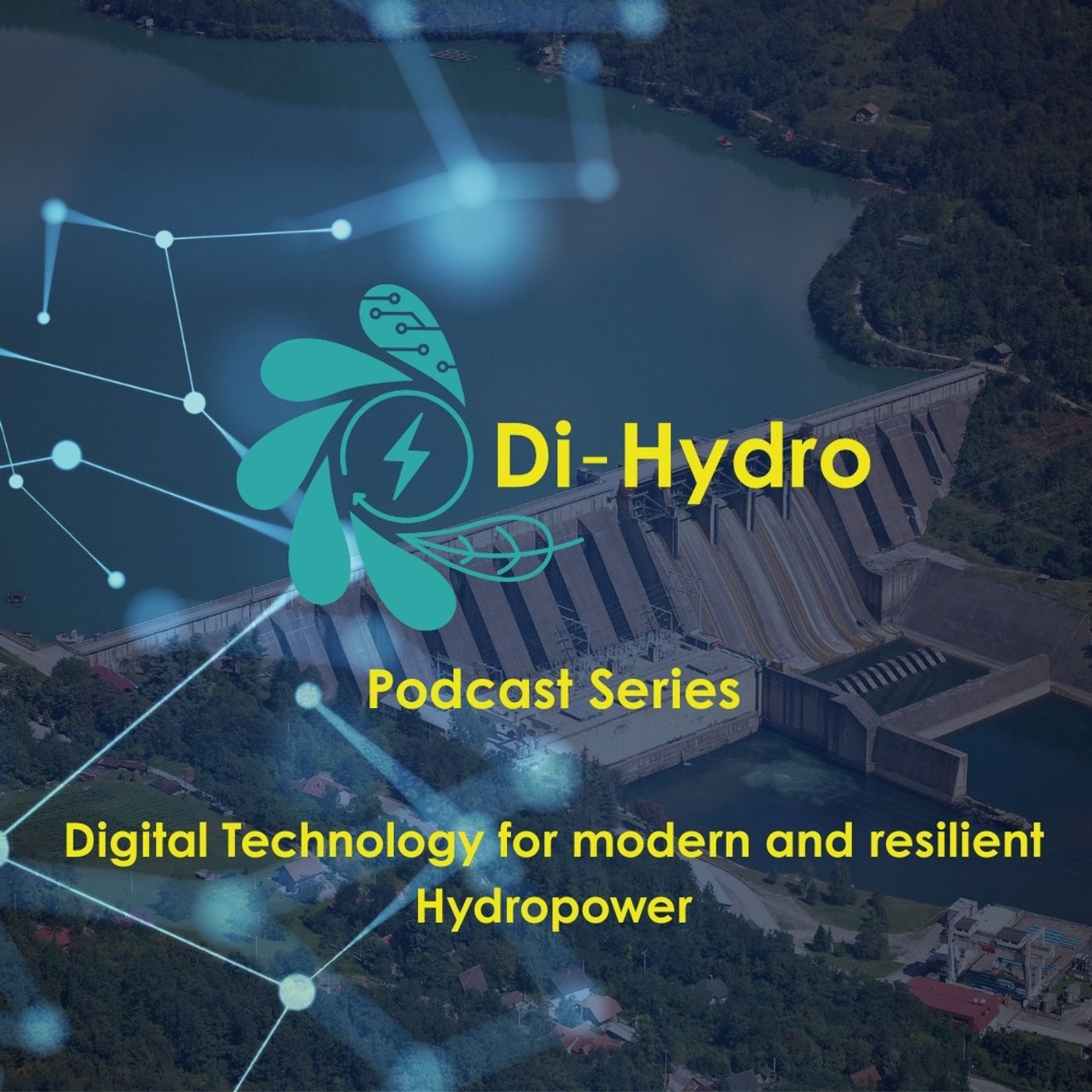 Di-Hydro Podcast Series
