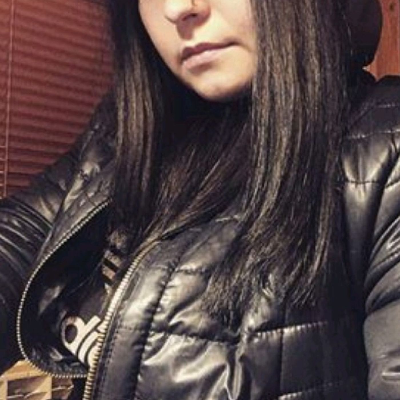 Noro Hovsepyan\'s podcast