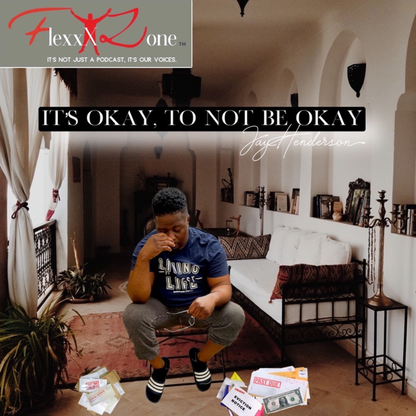 FLEXXXZONE