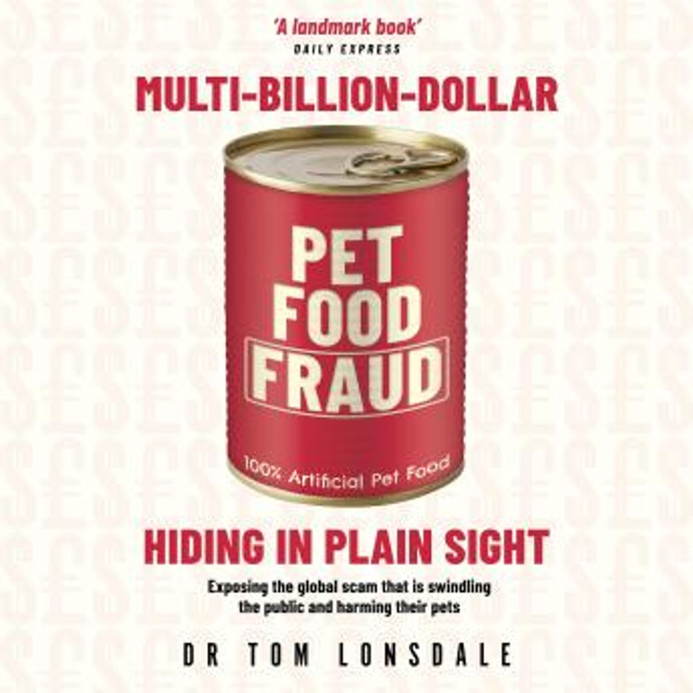 Explore the Latest Full Audiobooks in Non-Fiction, Animals & Nature