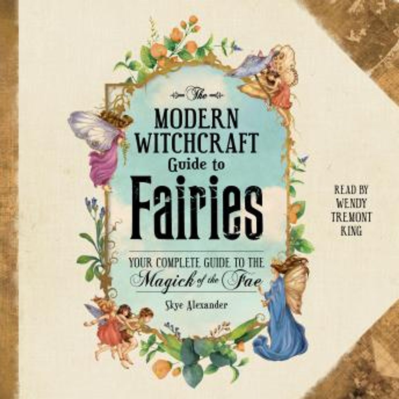 Stream Popular Full Audiobooks in Non-Fiction, Social Science