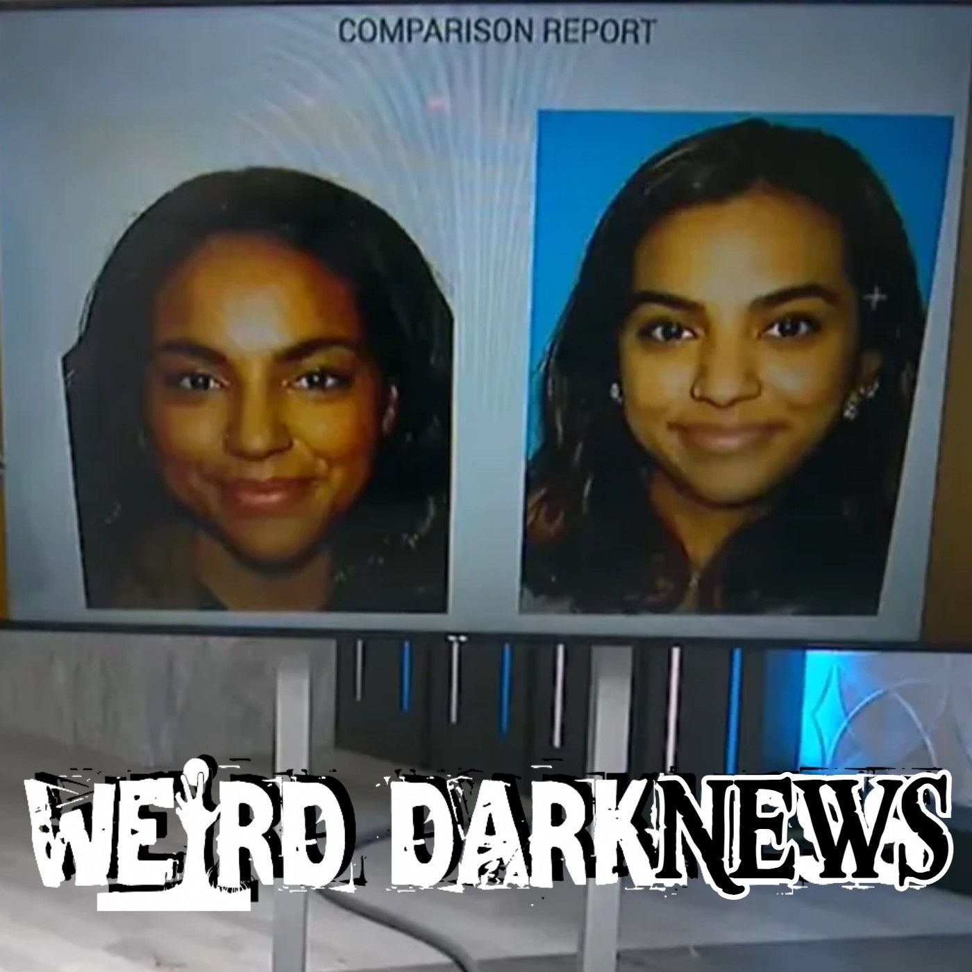 Indiana Woman Flagged for Fraud Over a Stranger Who Shared Her Face