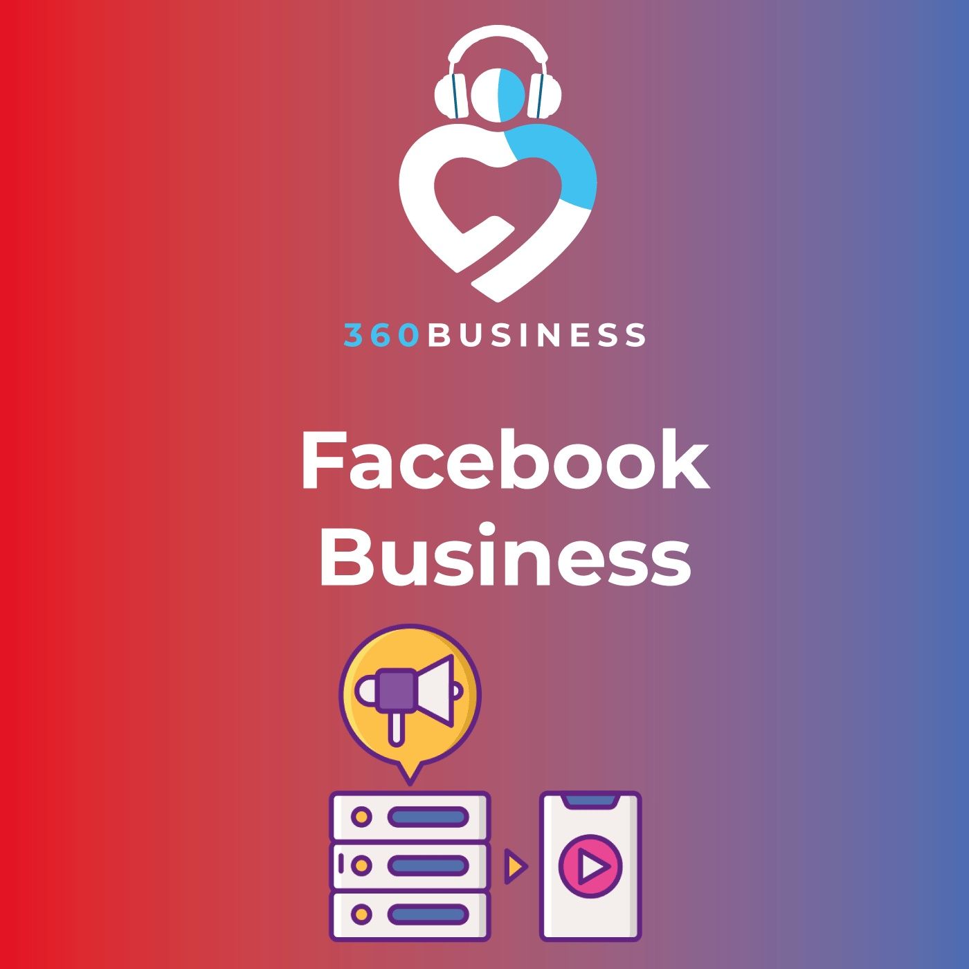 360Business
