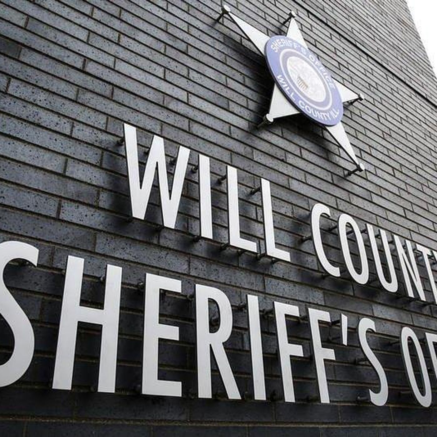 Will County officials investigate human bones found in field in Mokena episode artwork
