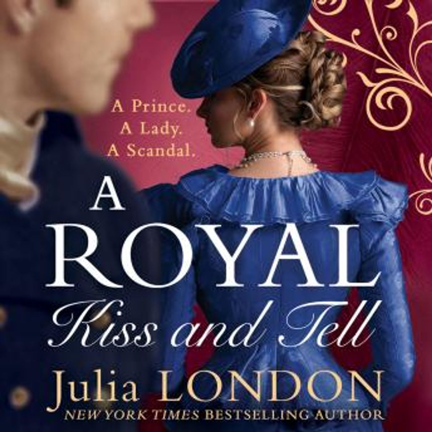 Download New Full Audiobooks in Fiction, Contemporary Women