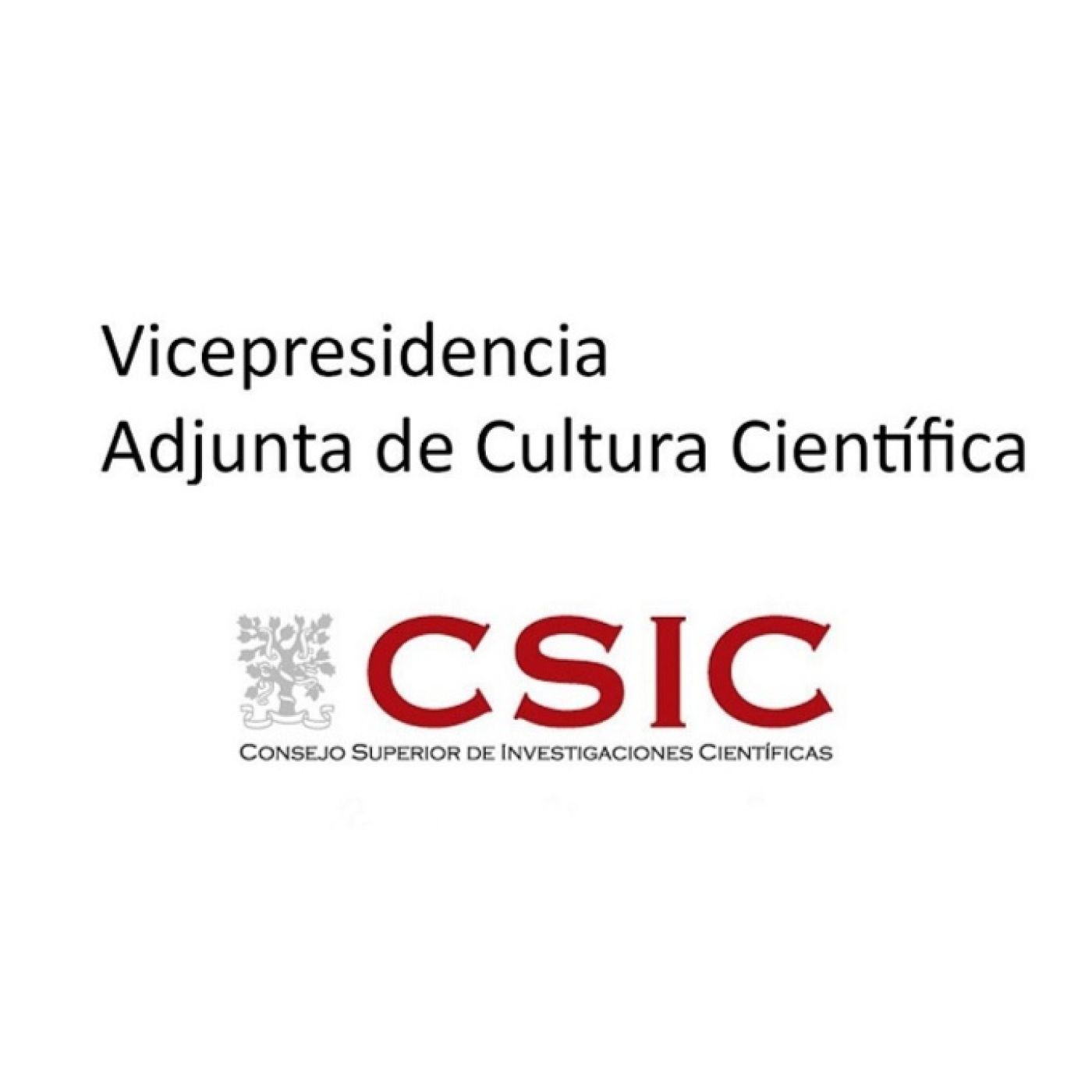 Locuciencia