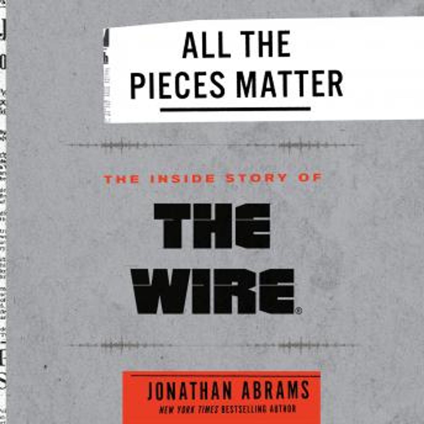 Download Best Full-Length Audiobooks in Non-Fiction, Social Science