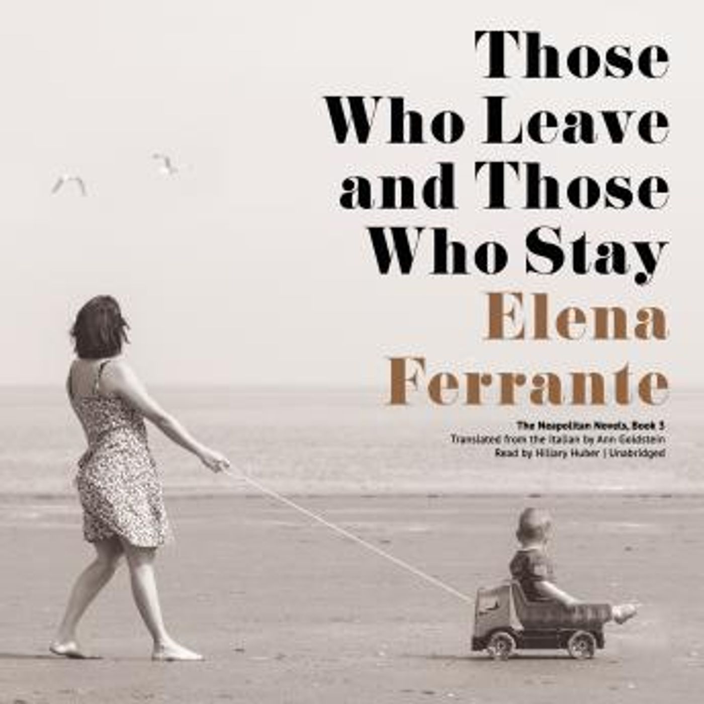 Top Full Audiobooks in Fiction, Coming of Age