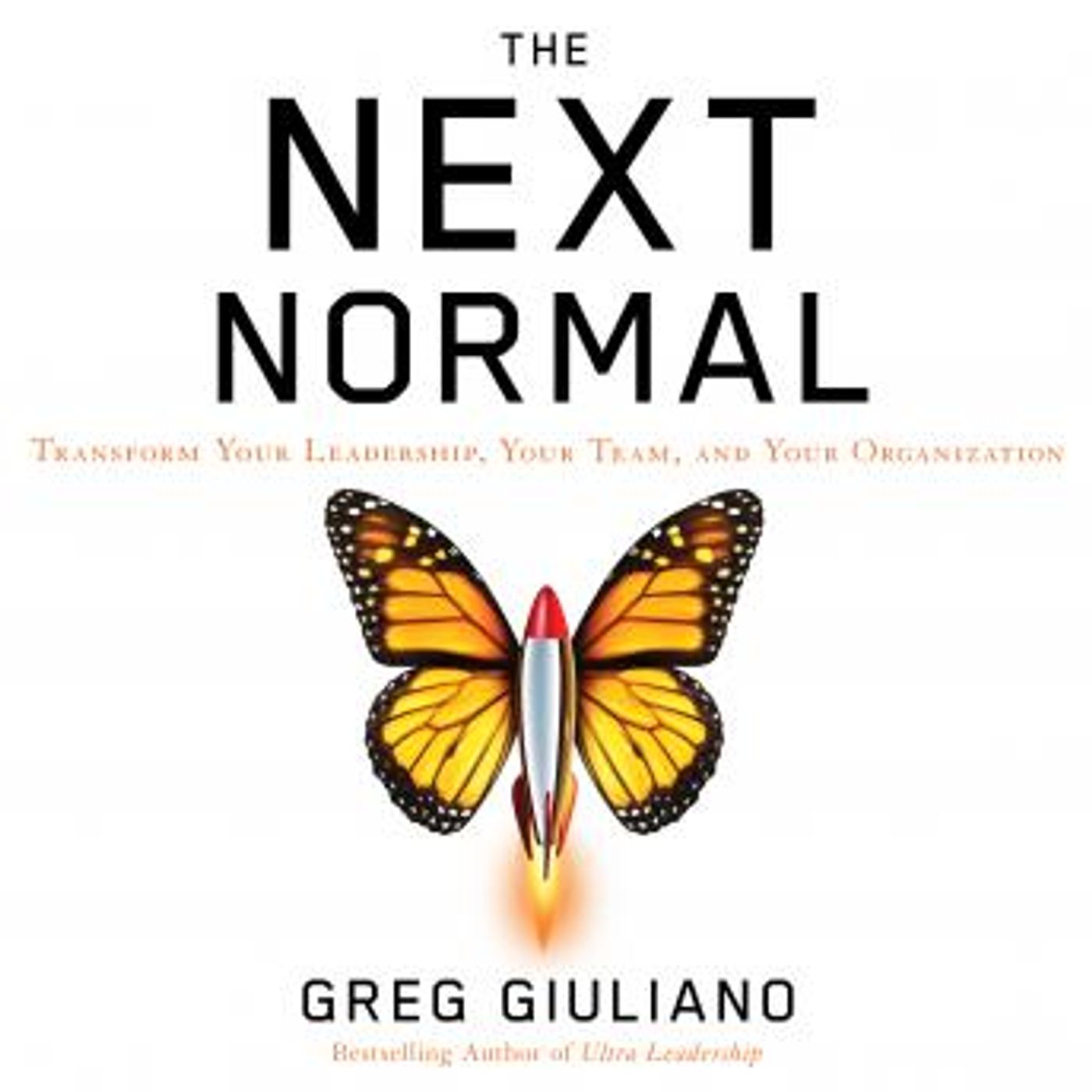 Best Audio Stories in Self-Improvement, Career Development
