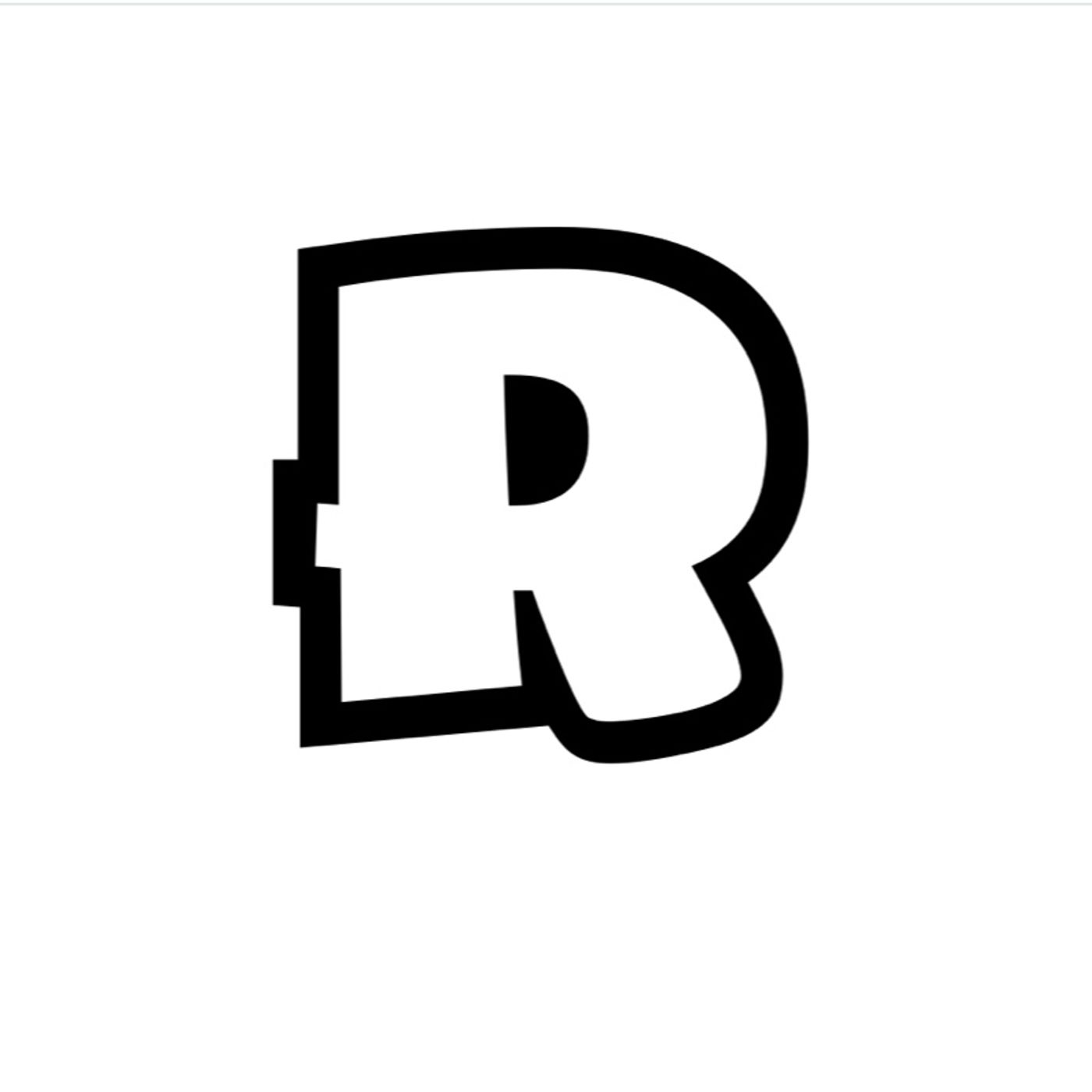 El podcast de María Rosa Márquez Márquez